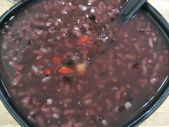 -吃不亏特色包子(三峡广场店)