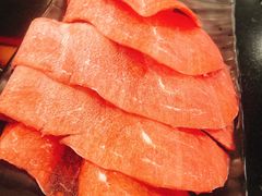 -呷哺呷哺(哈尔滨红博购物广场店)