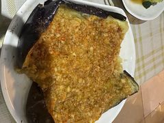 -527烧烤·龙虾·精酿酒(小石城美乐城店)