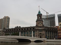 -上海邮政博物馆