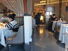 -旺顺阁·北京菜(北辰上品+)