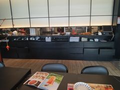 -必胜客(吾悦广场店)