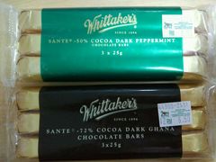 -Famous Amos(KLIA 2)