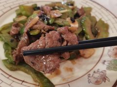 -江海酒家(赤岗店)