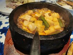-桂满陇天书(南京德基旗舰店)