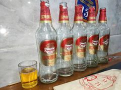 -黔江古镇鸡杂(临江路店)