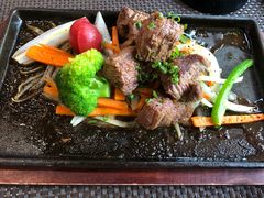 -尺山寸水日料(马桥满天星店)