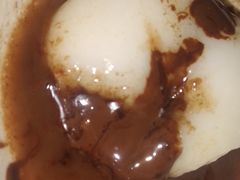 -大桥道糕点食品店(津塘路店)