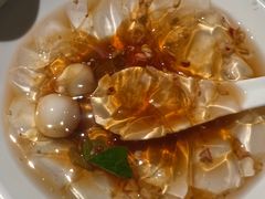 -茅庐毛血旺(临沂泰盛广场店)