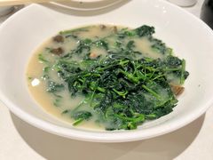 -长禧家·珑厨(东山口店)