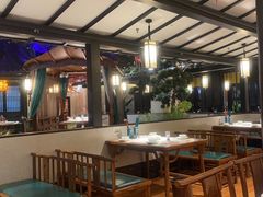 -宋徽厨·安徽菜(绿地店)