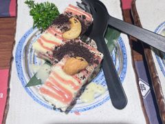 -小椋(富安商业广场店)