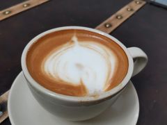 -MAAN COFFEE(金桥店)