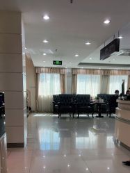 -深圳阳光医疗美容医院·旗舰店