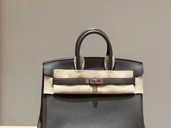 -奢收多·二手奢侈品回收中心(天河店)