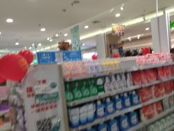 -孩子王童乐园(唐山万达广场店)