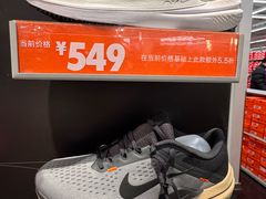 -京津佛罗伦萨小镇