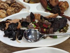 -顺旺基大厨现炒(凯德店)