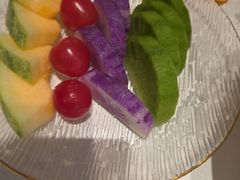 -大铁勺新津菜(熙悦汇店)