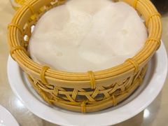 -燕风楼烤鸭店(建设总店)