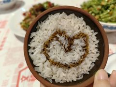 -文和友老长沙龙虾馆(化龙池店)