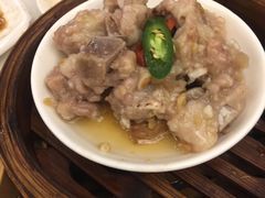 -老东吴食府(雅都店)