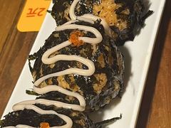 -小木屋朝鲜族特色菜