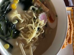 -皇室宴会厅