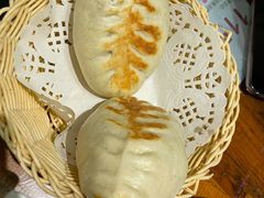 -老家信阳菜(北京路店)