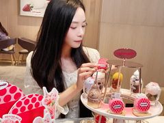 -哈根达斯(钟楼新店)
