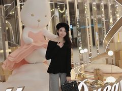 -上海尚嘉中心