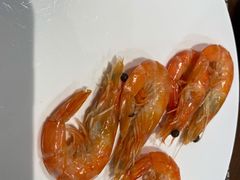 -重庆丽苑维景国际大酒店·海鲜自助餐厅