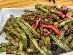 -成都娃娃花园餐厅 (南艺旗舰店)