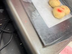 -芦庄子桂顺斋(中心北路店)