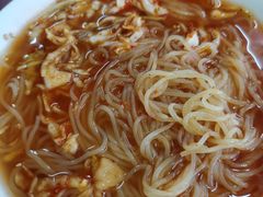 -真空冷面王(武功街店)