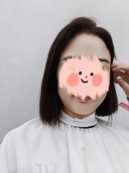 -CIT造型·烫发·染发