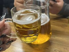 -老大连路特色烧烤(基隆路店)