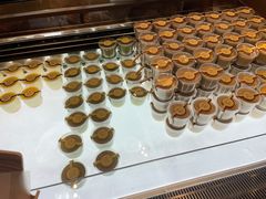 -西村叔叔的店·面包·甜品·蛋糕(清河万象汇店)