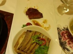 android_upload_pic-鲍鱼王子(深圳大厦店)