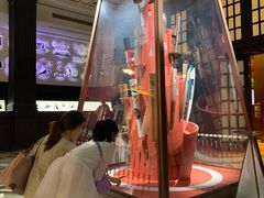 -上海体育博物馆