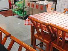 -好帮厨·下饭浏阳菜·坚持现炒(月湖店)