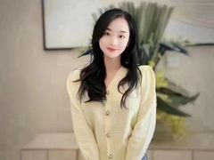 -伊势丹(现代城店)