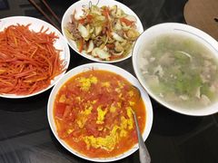-好孕妈妈月嫂(重庆总店)