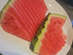 -渔舟意·湖南家宴(萝岗纳金城店)