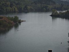 -仙海旅游度假区