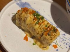 -六花亭居酒屋(永庆坊店)