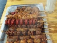 -胡仁根胡记炸炸炸