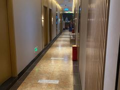 -金色印象·4K影院式足体养生(杨家坪西郊店)