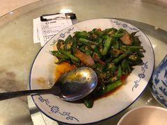 -金莲记(茨厂街店)