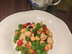 -东莱海上(长宁来福士店)